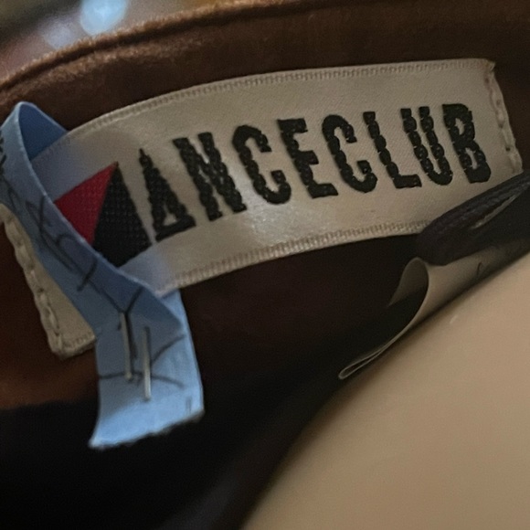 Gorgeous Japanese designer paisley purple, and brown skirt w/matching blouse SzM - Picture 10 of 16